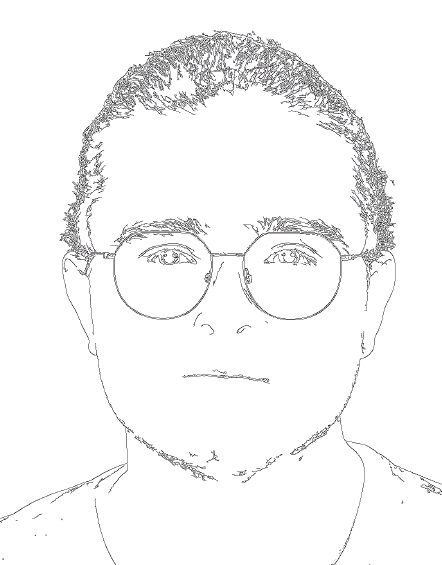 Johannes Popp